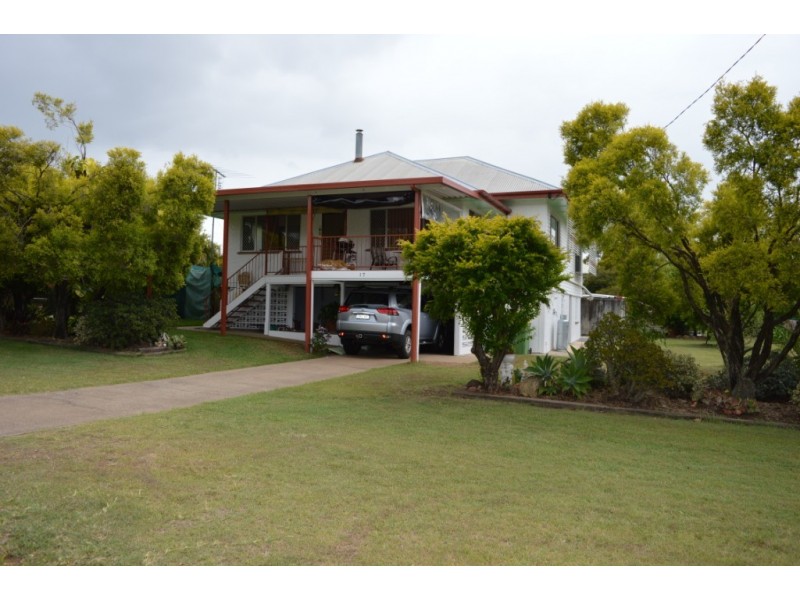 17 Hope Street, Laidley QLD 4341