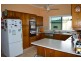 17 Hope Street, Laidley QLD 4341