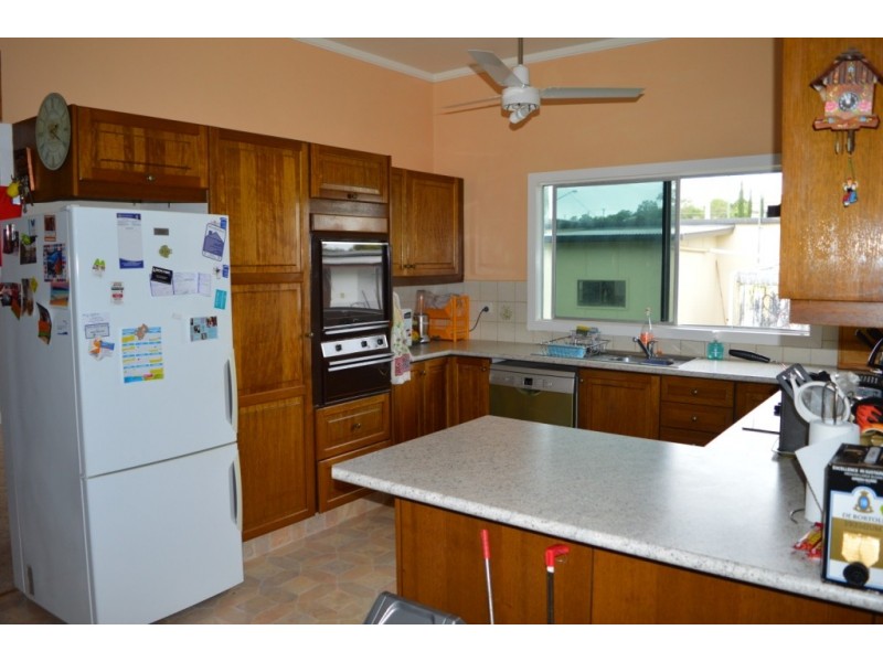 17 Hope Street, Laidley QLD 4341