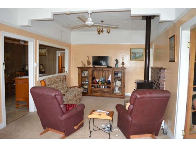 17 Hope Street, Laidley QLD 4341