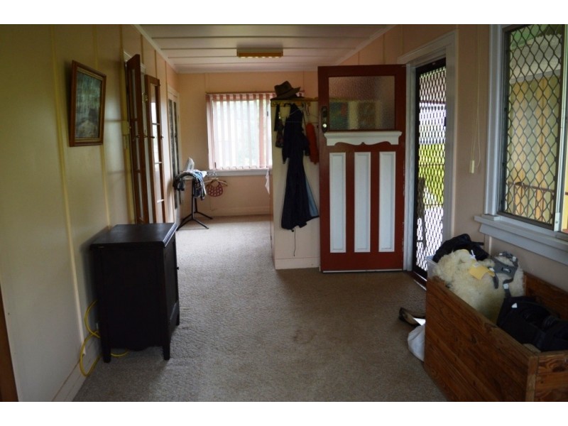 17 Hope Street, Laidley QLD 4341