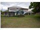17 Hope Street, Laidley QLD 4341