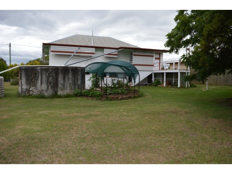 17 Hope Street, Laidley QLD 4341