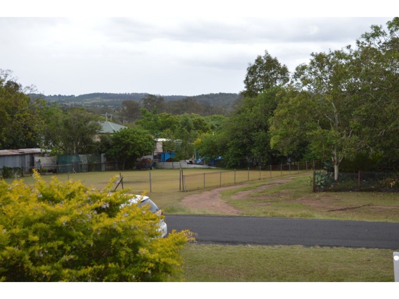 17 Hope Street, Laidley QLD 4341
