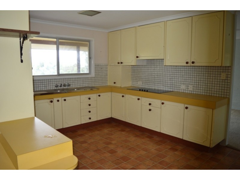 10 Summer Street, Laidley QLD 4341