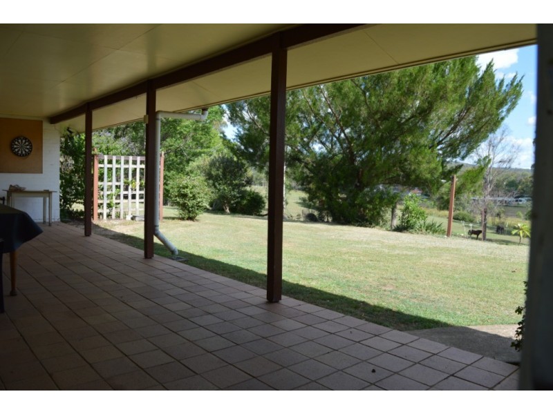 10 Summer Street, Laidley QLD 4341