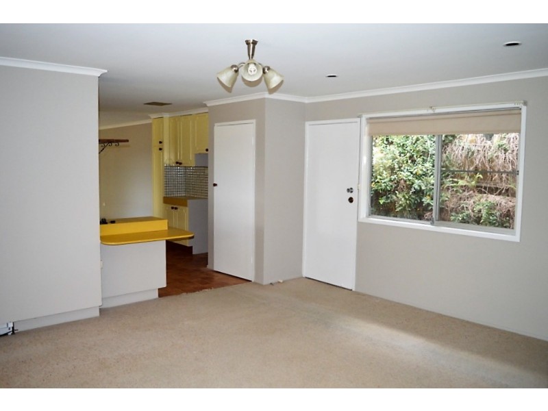 10 Summer Street, Laidley QLD 4341