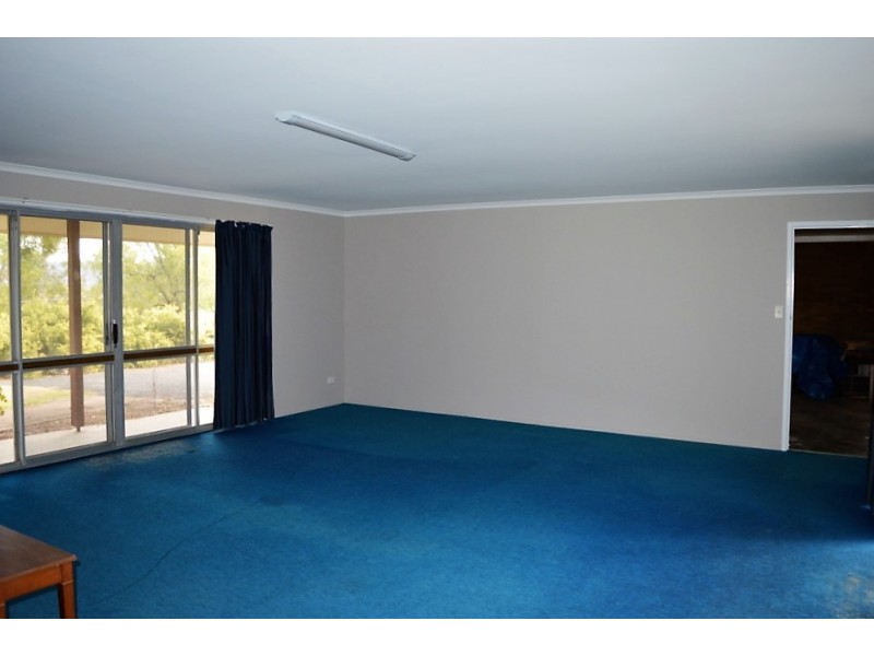 10 Summer Street, Laidley QLD 4341