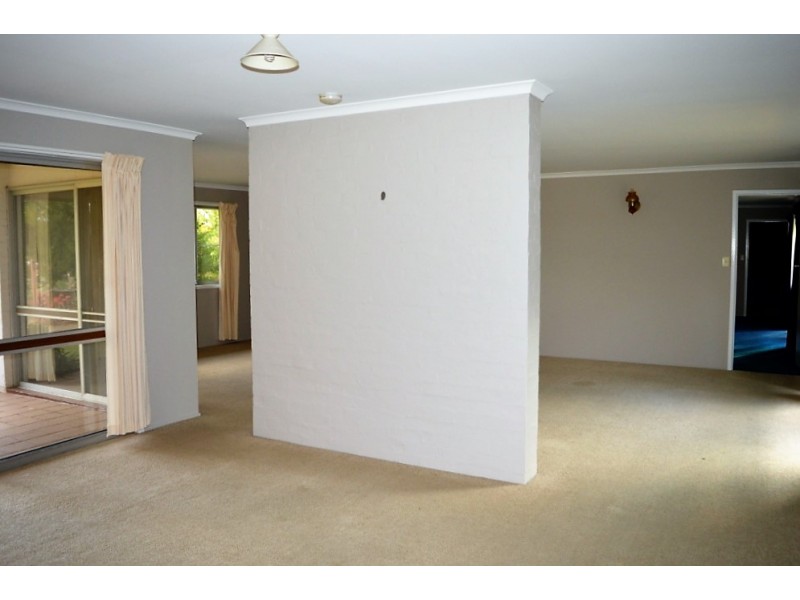 10 Summer Street, Laidley QLD 4341