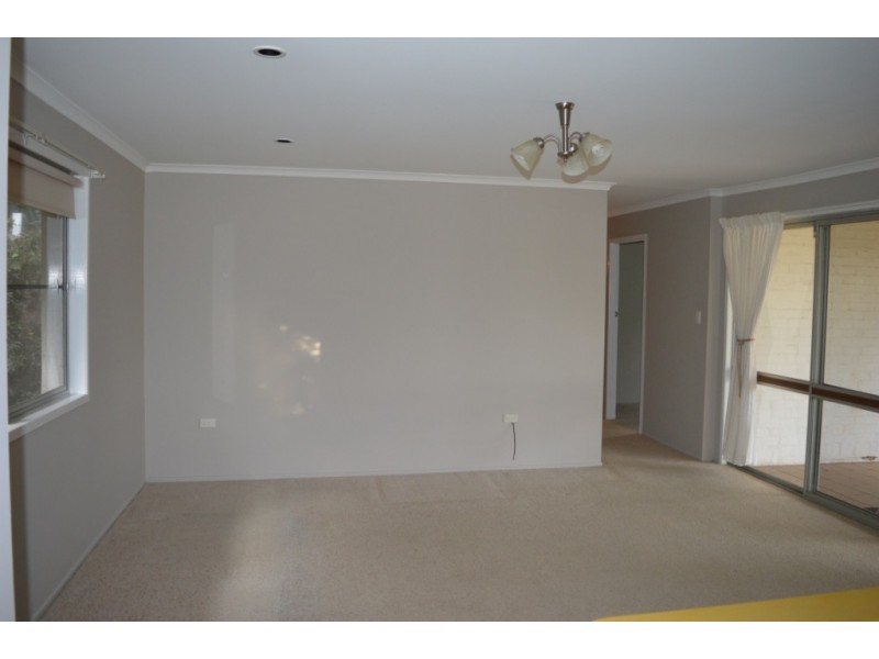 10 Summer Street, Laidley QLD 4341