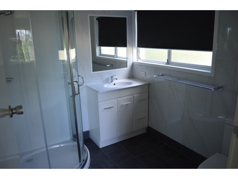 10 Summer Street, Laidley QLD 4341