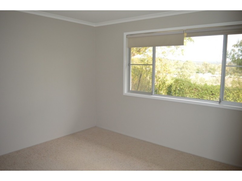 10 Summer Street, Laidley QLD 4341