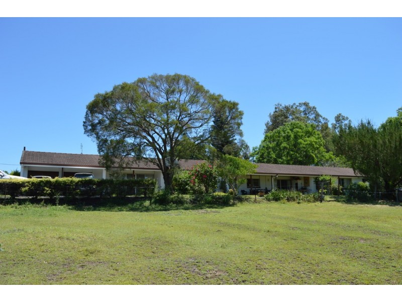 10 Summer Street, Laidley QLD 4341