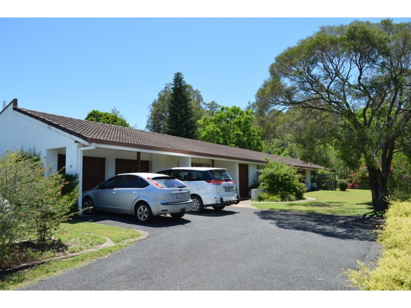 10 Summer Street, Laidley QLD 4341