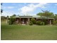 149 Lakes Drive, Laidley Heights QLD 4341