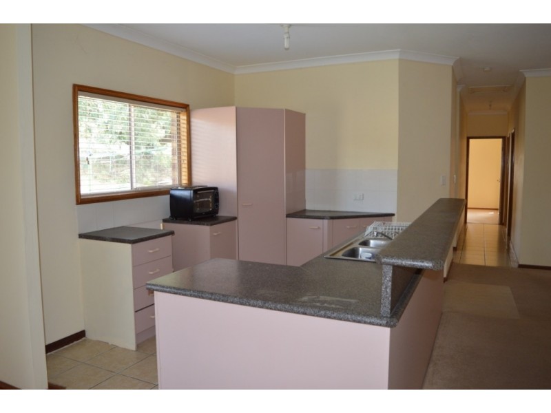 149 Lakes Drive, Laidley Heights QLD 4341