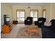 149 Lakes Drive, Laidley Heights QLD 4341