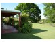 149 Lakes Drive, Laidley Heights QLD 4341