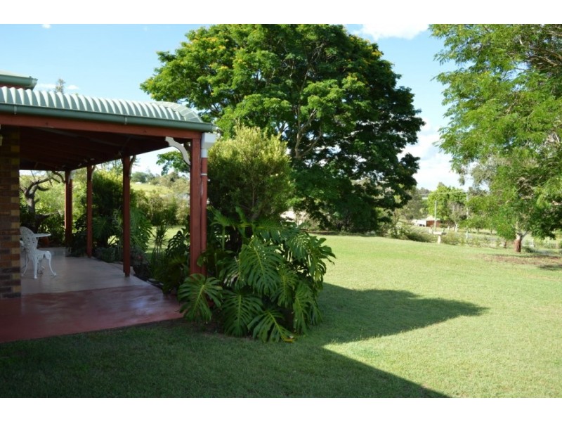 149 Lakes Drive, Laidley Heights QLD 4341