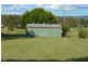 149 Lakes Drive, Laidley Heights QLD 4341