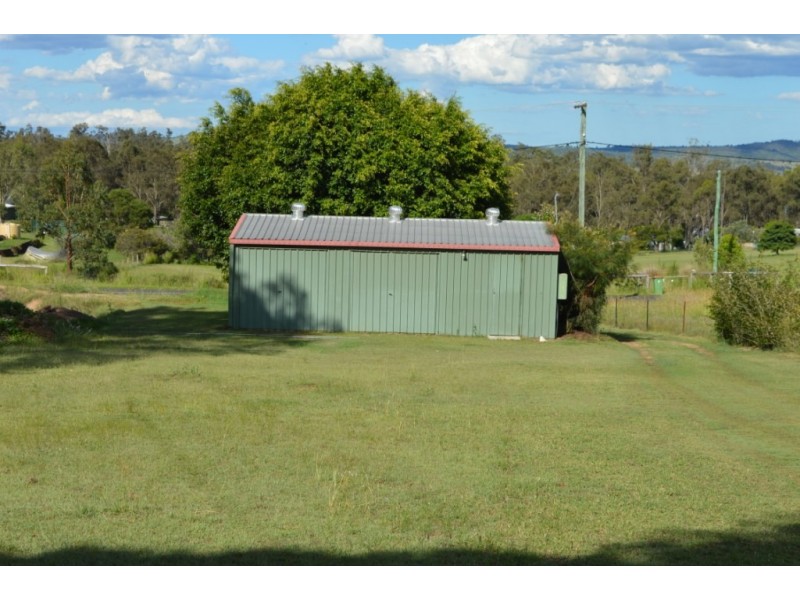 149 Lakes Drive, Laidley Heights QLD 4341