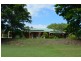 149 Lakes Drive, Laidley Heights QLD 4341