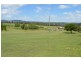 28 Heron Street, Laidley Heights QLD 4341