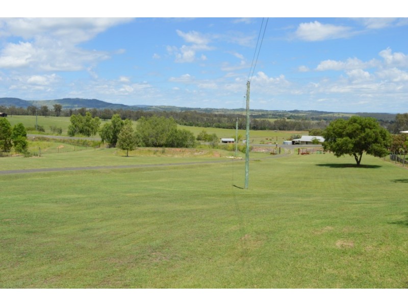 28 Heron Street, Laidley Heights QLD 4341
