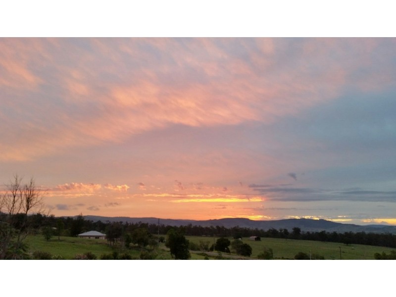 28 Heron Street, Laidley Heights QLD 4341
