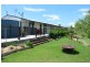 28 Heron Street, Laidley Heights QLD 4341