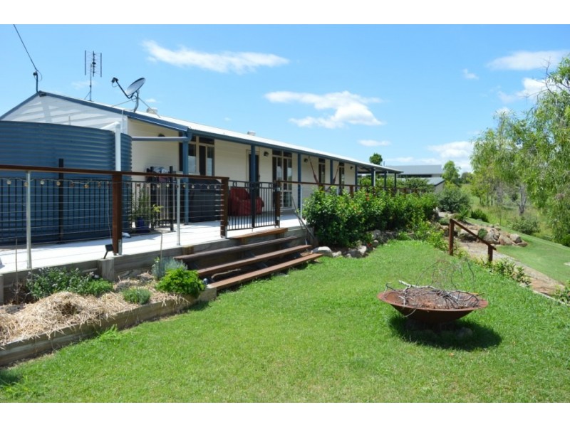 28 Heron Street, Laidley Heights QLD 4341