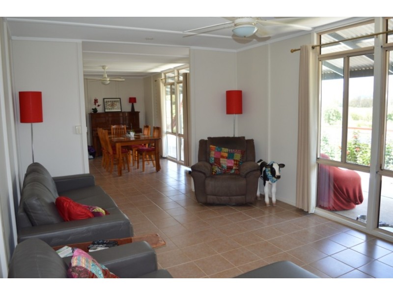 28 Heron Street, Laidley Heights QLD 4341