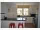 28 Heron Street, Laidley Heights QLD 4341