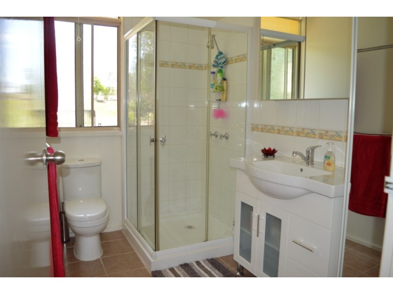 28 Heron Street, Laidley Heights QLD 4341