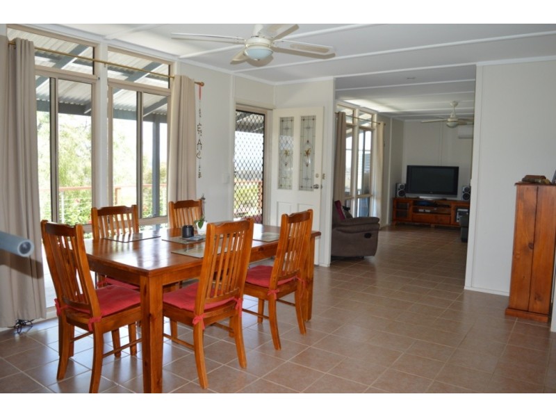 28 Heron Street, Laidley Heights QLD 4341
