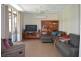28 Heron Street, Laidley Heights QLD 4341