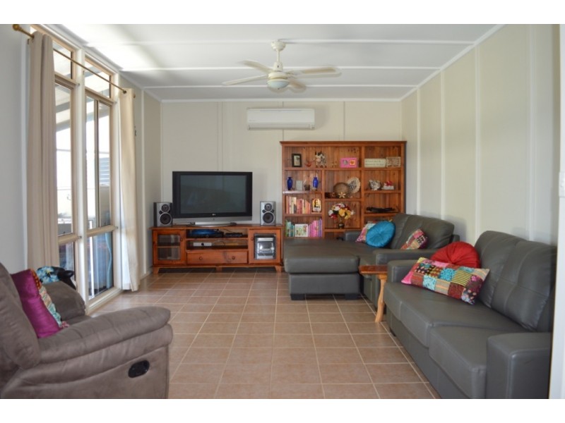 28 Heron Street, Laidley Heights QLD 4341