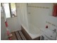28 Heron Street, Laidley Heights QLD 4341