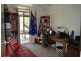 28 Heron Street, Laidley Heights QLD 4341