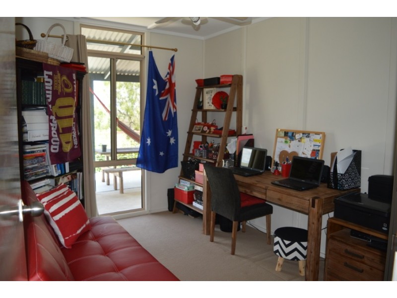 28 Heron Street, Laidley Heights QLD 4341