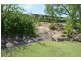 28 Heron Street, Laidley Heights QLD 4341