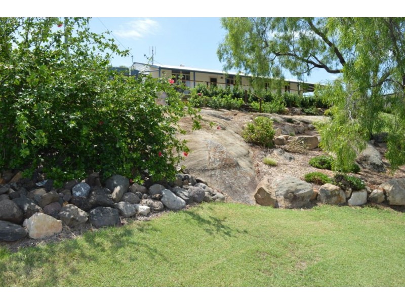 28 Heron Street, Laidley Heights QLD 4341
