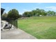 28 Heron Street, Laidley Heights QLD 4341