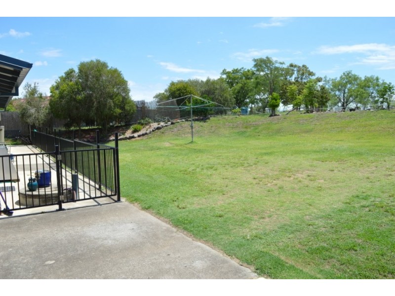 28 Heron Street, Laidley Heights QLD 4341