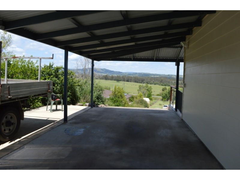 28 Heron Street, Laidley Heights QLD 4341