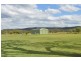 Laidley South QLD 4341