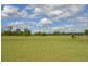 Laidley South QLD 4341