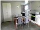 Laidley South QLD 4341
