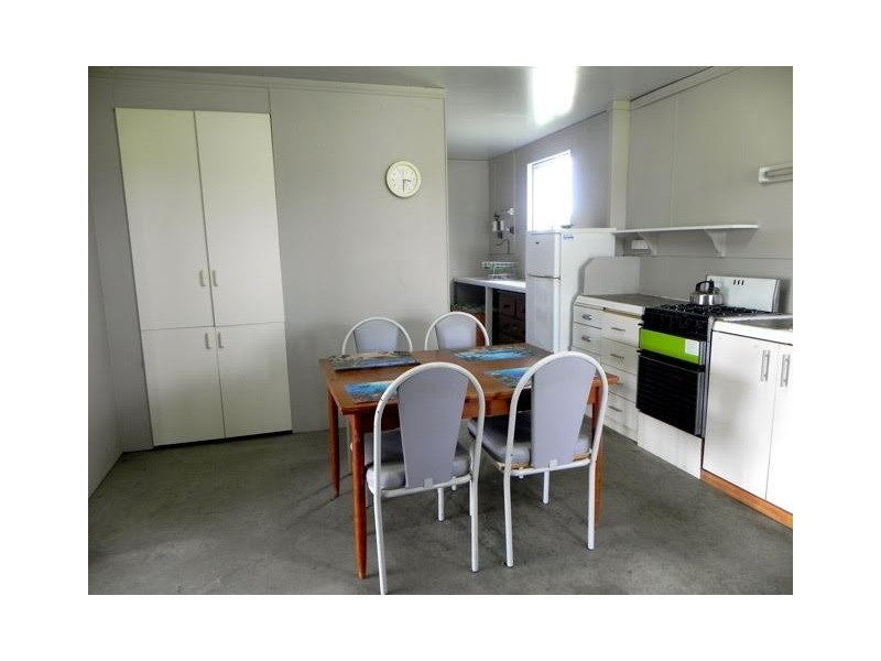 Laidley South QLD 4341