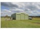 Laidley South QLD 4341